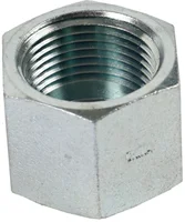 3/4 in. Female NPT Cap