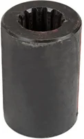 13-Spline Bushing - 7/8 in.