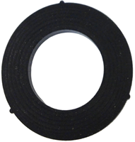 Garden Hose Washer