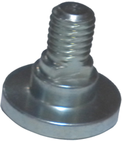 AgSmart Disc Mower Bolt - Krone 1377.26.6