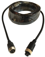 AgSmart Camera Cable - 65 ft.
