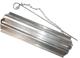 R-10 Clipper Vice Lacer - Up to 10 in.