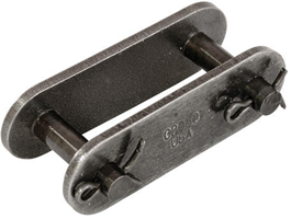 Connecting Link - CA620