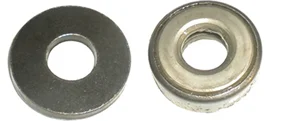 Jack Thrust Bearing Kit - 170 Series Jack
