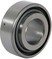 AgSmart Disc Bearing - 1-3/4 in. Round, Replaces 140477