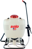 AgSmart Spot Sprayer - 1.5 gal.