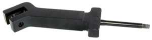 Control Arm - Left for John Deere, AN282109