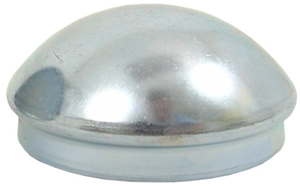 Grease Cap