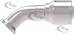 4S 61 30 Elbow - 1-1/4 in. x 1-1/2 in.
