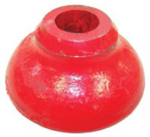 AgSmart Disc Spool for Krause, 1280-0-10
