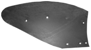International Harvester Moldboard - Super Chief Right Hand, 16/18/20 in.