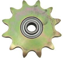 AgSmart Idler Sprocket for John Deere, AH216239