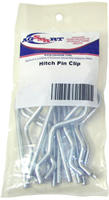 AgSmart Hair Pin - 5/64 in. x 1-5/16 in., 10-Pack