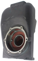 Banjo Pump Housing - 18001