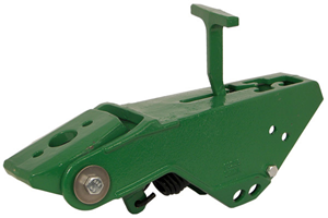AgSmart Closing Wheel Arm Kit for John Deere Planters