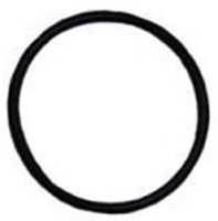 Solo O-Ring