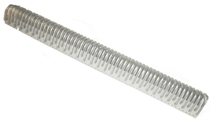 Clipper Lacing #4-1/2 - 10 in. - Box of 24