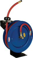 Air Hose Reel