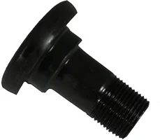Blade Bolt for Woods