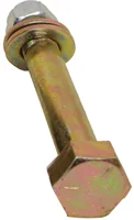 AgSmart Knife Hardware Kit for REARS