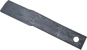 AgSmart Rotary Cutter Blade - 25-1/4 in., CW, 19161WD