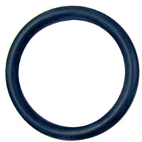 Hydraulic Adapter - 60UA-20X20