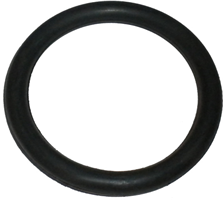 Aluminum Pump Volute O-Ring