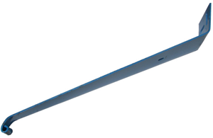 Bezzeride Blade Head Front Leaf - 30 in.