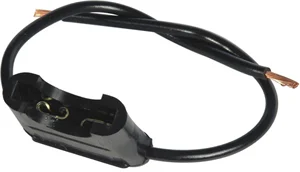 ATO Blade Fuse Holder - 16G