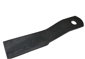 AgSmart Rotary Cutter Blade - CCW 20-3/4 in. for 86664BH