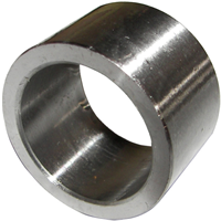 AgSmart Bushing - Top Main Arm John Deere N283636