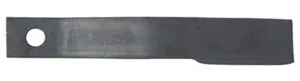 AgSmart Rotary Cutter Blade - 24-3/4 in. for Bush Hog