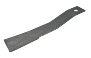 AgSmart Rotary Cutter Blade - CCW 17-1/8 in., 67744, WP67744