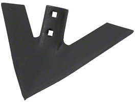 SMA Chisel Plow Sweep - 14 in. x 1/4 in.