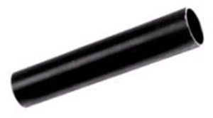 Bearing Sleeve - 2-3/16 in. OD x 8-5/8 in.