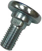 Disc Mower Bolt - Vicon B1374593