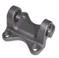 Irrigation Flange Yoke - 41/1410 Series