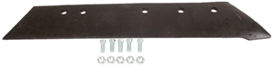 John Deere Right Hand Rib Plow Share - 18 in.