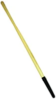 AgSmart Rice Shovel - #2