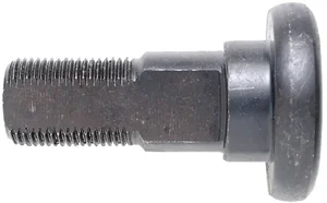 1-1/8 in.-12 Blade Bolt for Sidewinder Rotary Cutters
