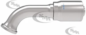 4S 61 60 Elbow - 1-1/2 in. x 1-1/2 in.