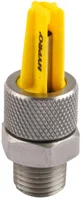 Hypro Boom X-Tender Boomless Nozzle - 1/4 in. NPT