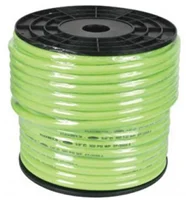Flexzilla Bulk Air Hose - 1/4 in. x 250 ft.