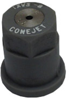 TX ConeJet Hollow Cone Tip - #8, Stainless