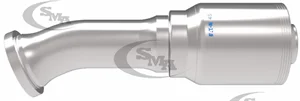 4S 61 22.5 Elbow - 1-1/2 in. x 1-1/2 in.