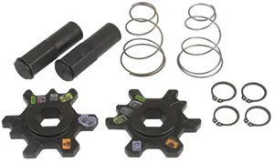 Repair Kit - CRMP Tool