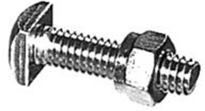 Battery Cable