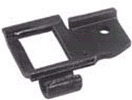 Attachment Link - 62A-2 Left Hand