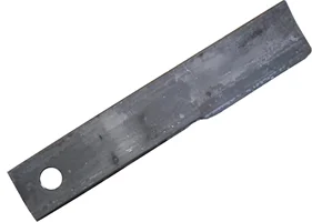 AgSmart Rotary Cutter Blade - CW 23 in. for 820-170CE