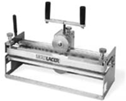 Roller Lacer - Microlacer